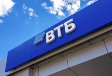 Фото - ВТБ снизил первый взнос по ипотеке на вторичное жилье до 10%