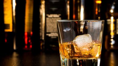 Фото - BBC News: виски Macallan возрастом 81 год выставили на аукцион со стартовой ценой £11 тыс.