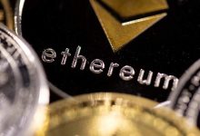 Фото - Блокчейн Ethereum отказался от видеокарт. Главное