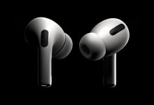 Фото - Bloomberg: Apple представит наушники AirPods Pro 2 одновременно с iPhone 14