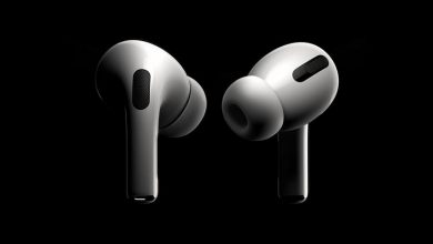 Фото - Bloomberg: Apple представит наушники AirPods Pro 2 одновременно с iPhone 14