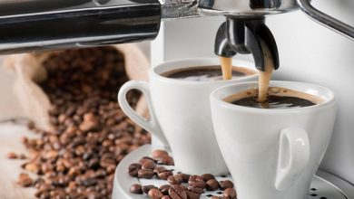 Фото - Bloomberg: запасы кофе в Бразилии через полгода приблизятся к рекордно низкому уровню
