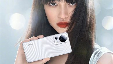 Фото - Большая батарея в рекордно тонком корпусе и Snapdragon 7 Gen 1. Xiaomi раскрывает новые детали о смартфоне Xiaomi Civi 2 для любителей селфи