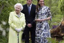 Фото - «Я потерял бабушку»: принц Уильям трогательно почтил память королевы