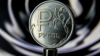 Фото - ЦБ РФ намерен продвигать цифровой рубль в трансграничных расчетах