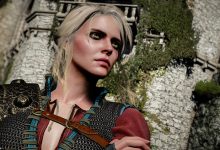 Фото - CD Projekt RED не отказалась от планов по выпуску улучшенной версии The Witcher 3: Wild Hunt к концу года