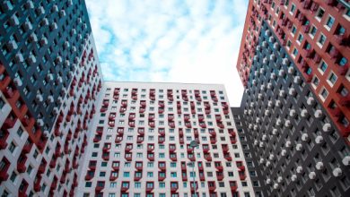 Фото - В ЦИАН назвали округа Москвы с наибольшим ростом предложения жилья