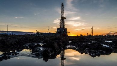 Фото - Цена нефти Brent опустилась ниже $88 за баррель