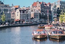 Фото - Цены на жильё в Нидерландах за последние девять лет удвоились