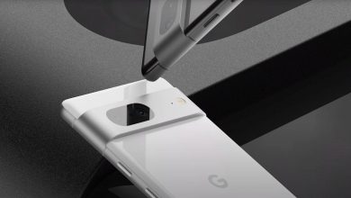 Фото - Что будет роднить Pixel 7 и iPhone 14? Новинка Google будет мало отличаться от предшественника