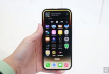 Фото - Что не так с Dynamic Island в iPhone 14 Pro? Приложения не спешат адаптировать, Apple до сих пор не дала разработчикам доступ к API