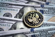 Фото - Credit Suisse: благосостояние России сравнялось с показателями США за 1908 год