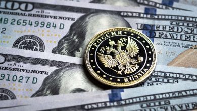 Фото - Credit Suisse: благосостояние России сравнялось с показателями США за 1908 год