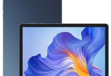 Фото - Дебютировал планшет Honor Pad X8 в металлическом корпусе с 10,1″ дисплеем