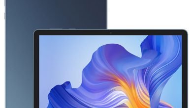 Фото - Дебютировал планшет Honor Pad X8 в металлическом корпусе с 10,1″ дисплеем