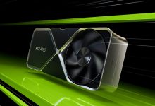 Фото - Демонстрация возможностей GeForce RTX 4090. Представлены Racer RTX и RTX Remix