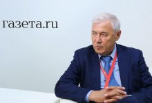 Фото - Депутат Аксаков: члены семей мобилизованных смогут оформить каникулы на свои кредиты