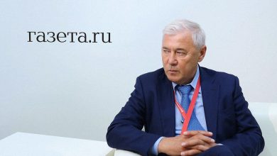 Фото - Депутат Аксаков: члены семей мобилизованных смогут оформить каникулы на свои кредиты