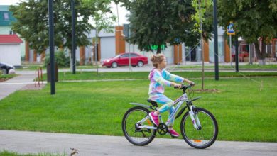 Фото - Десять скверов благоустроили в Подмосковье