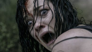 Фото - Для Evil Dead: The Game выпустили контентный патч и дополнение с персонажами из фильма «Зловещие мертвецы: Чёрная книга»