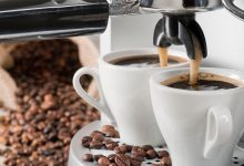 Фото - Эфиопия заявила о готовности увеличить экспорт кофе в Россию