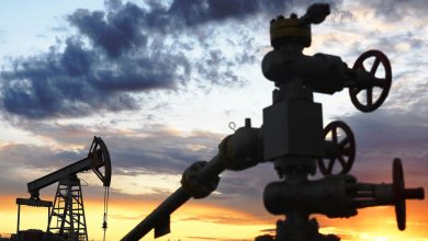 Фото - Экономист Колобанов заявил о нескончаемых запасах нефти в РФ, пока на нее есть спрос