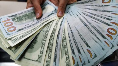 Фото - Экономист Осадчий сообщил о парадоксальном «раздвоении» курса доллара