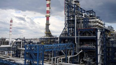 Фото - Экономист спрогнозировал динамику цен на нефть в ближайший месяц