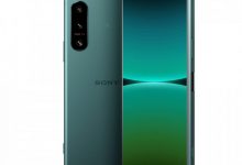 Фото - Экран OLED 6,1 дюйма, Snapdragon 8 Gen 1, четыре 12-мегапиксельные камеры, 5000 мА·ч. Представлен субфлагман Sony Xperia 5 IV, который стоит как Galaxy S22 Ultra