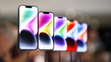 Фото - Эксперт предрек Apple крах на российском рынке смартфонов