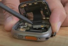 Фото - Эксперты iFixit показали разборку смарт-часов Apple Watch Ultra — отремонтировать их будет непросто