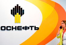 Фото - Эксперты оценили планы «Роснефти» по выпуску облигаций в юанях