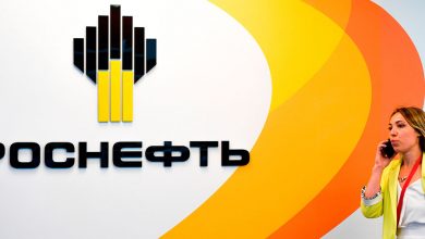 Фото - Эксперты оценили планы «Роснефти» по выпуску облигаций в юанях