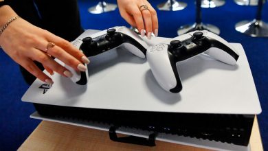 Фото - Энтузиаст взломал PlayStation 5