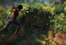 Фото - Epic Games Store засветил новую дату выхода сборника Uncharted: Legacy of Thieves Collection — она совпала с найденной в базе данных Steam