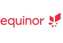 Фото - Equinor закончила выход из Харьягинского СРП, у организации не осталось активов в России