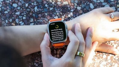 Фото - «Это более спортивные Apple Watch, а не замена Garmin» — появились обзоры умных часов Watch Ultra