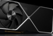 Фото - Это GeForce RTX 4090. В Сети появились неофициальные рендеры и даже результаты тестов