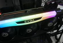 Фото - EVGA прекращает партнерство с NVIDIA и закрывает бизнес видеокарт