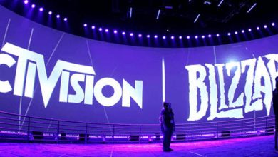 Фото - Европа и Великобритания проведут тщательную проверку поглощения Activision  корпорацией Microsoft