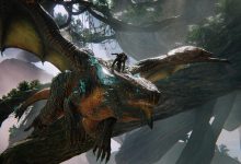 Фото - Фил Спенсер о возрождении Scalebound: «В настоящее время мне нечего сказать»