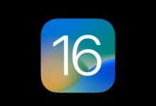 Фото - Финальный релиз iOS 16 и watchOS 9 состоится 12 сентября