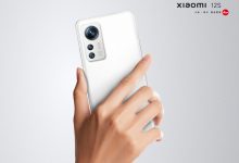 Фото - Флагман Xiaomi 12S с маленьким экраном и камерой Leica резко подешевел