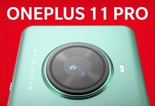 Фото - Флагманские OnePlus 10 Pro и OnePlus 10T «превратятся в тыквы» ещё до конца текущего года? Компания якобы готовится выпустить новинку на Snapdragon 8 Gen 2