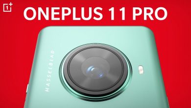 Фото - Флагманские OnePlus 10 Pro и OnePlus 10T «превратятся в тыквы» ещё до конца текущего года? Компания якобы готовится выпустить новинку на Snapdragon 8 Gen 2