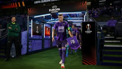 Фото - Football Manager 2023 ознаменует дебют серии на PlayStation