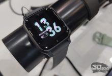 Фото - Garmin представила смарт-часы Venu Sq 2 и спецверсию детского трекера Vivofit Jr. 3