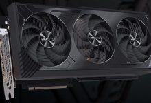 Фото - GeForce RTX 4090 оценили в 2700–3000 долларов. Первый онлайн-магазин уже разместил на сайте несколько адаптеров