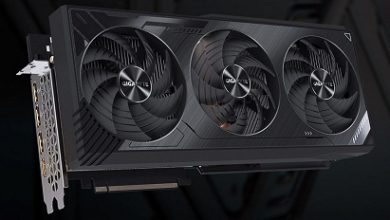 Фото - GeForce RTX 4090 оценили в 2700–3000 долларов. Первый онлайн-магазин уже разместил на сайте несколько адаптеров