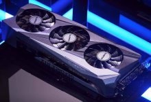 Фото - GIGABYTE зарегистрировала 11 видеокарт GeForce RTX 4090 в ЕЭК